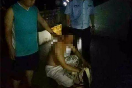 货款要不回，讨债公司能有效解决问题