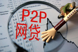 黄陵专业催债公司的市场需求和前景分析