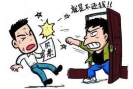 黄陵如何避免债务纠纷？专业追讨公司教您应对之策